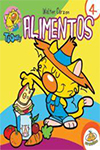 ALIMENTOS (TOONFY 4)